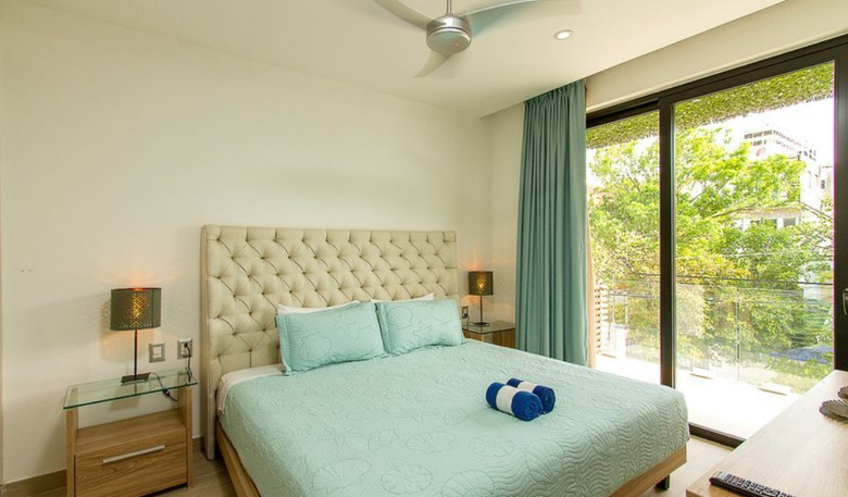 Brand New Apartment Playa Del Carmen