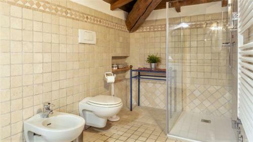 Relais Valpolicella B&B