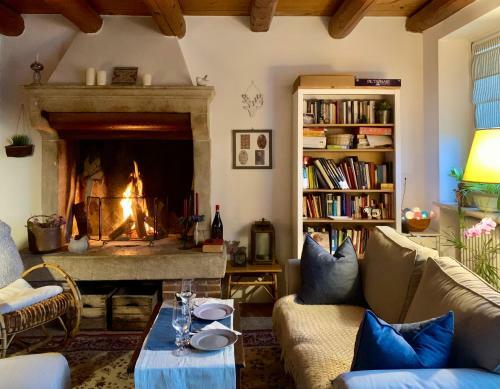 Relais Valpolicella B&B