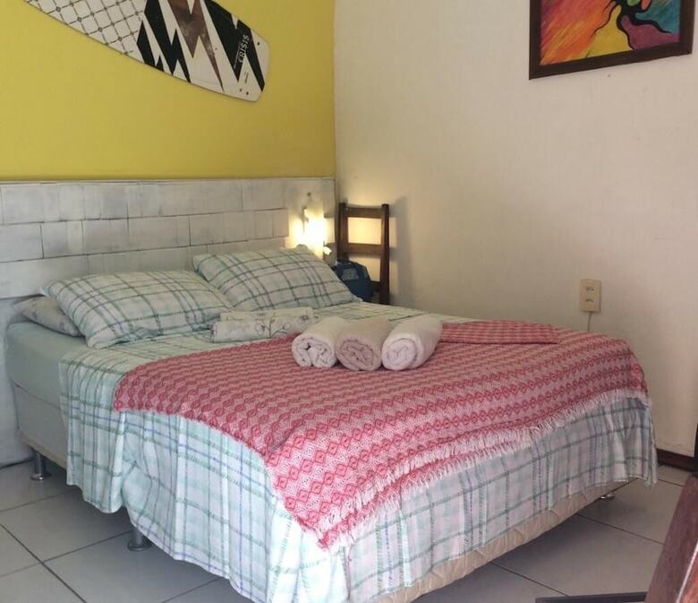 Bed & Breakfast Bebel Kite House
