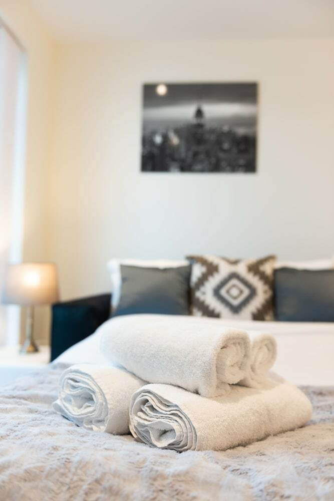 Lt Riverview Apartment East Greenwich
