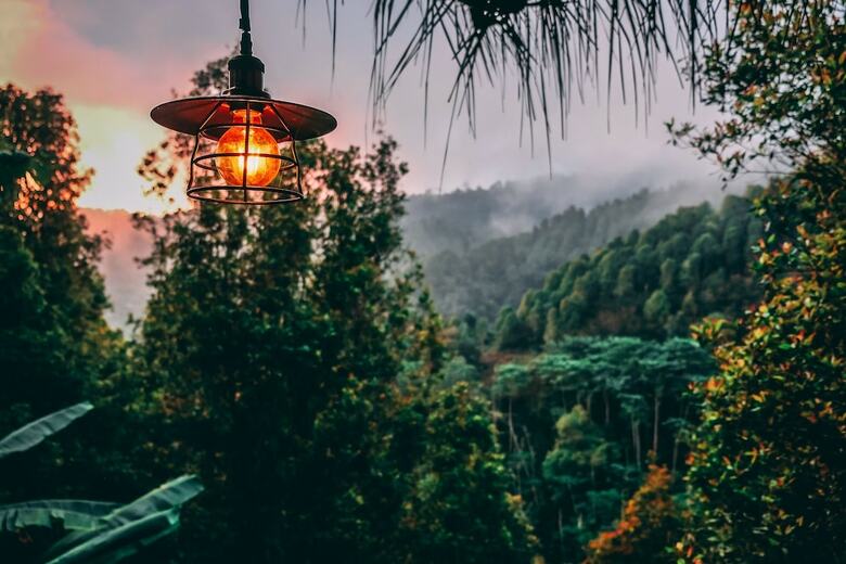 Hostal Ekommunity Farmstay & Yoga