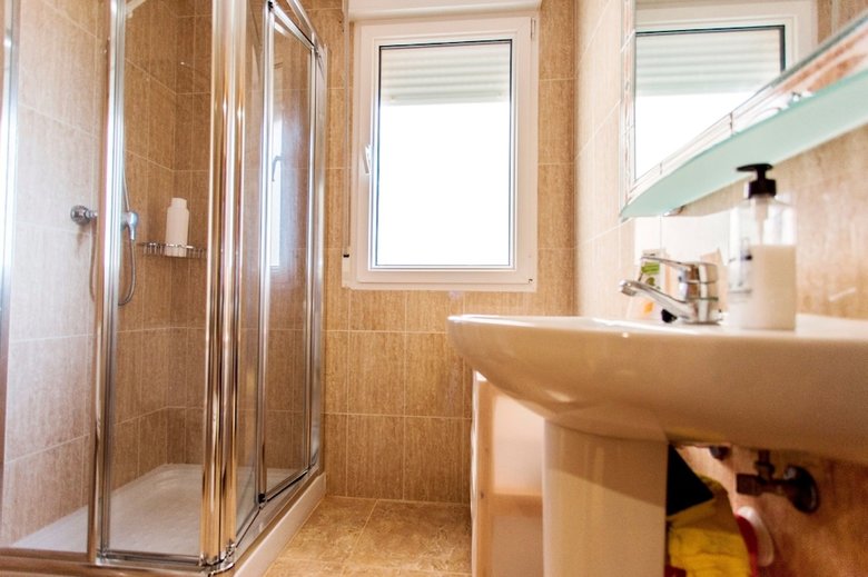 Apartamento Costa Calida 1�