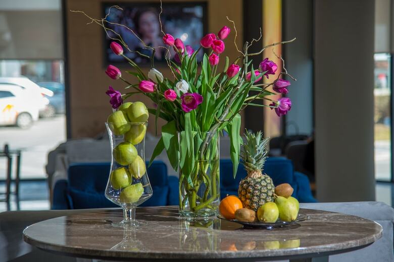Hotel Best Western Premier Plovdiv Hills
