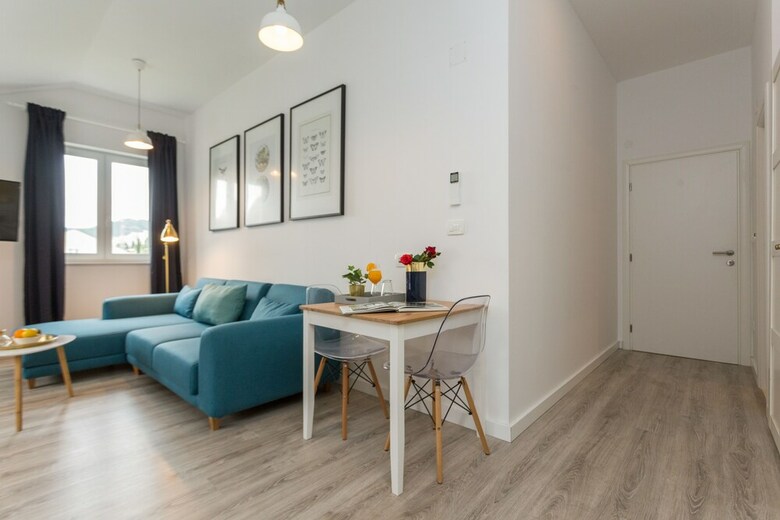Hotel Villa Bogo B&B