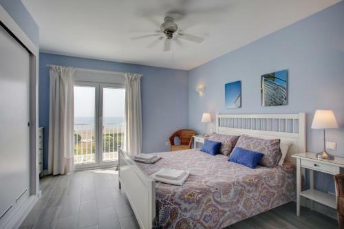 Apartamento Your Vacation Retreat Right On The Beach