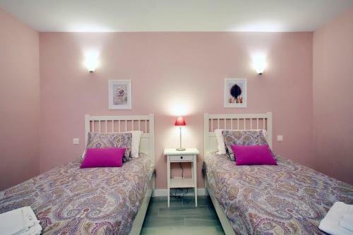 Apartamento Your Vacation Retreat Right On The Beach