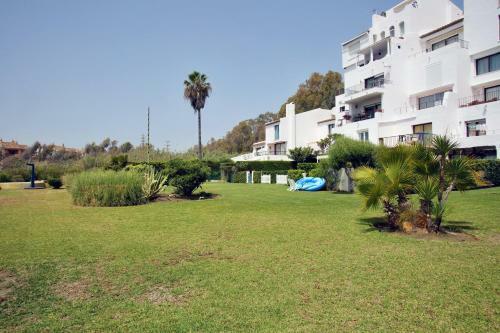 Apartamento Your Vacation Retreat Right On The Beach