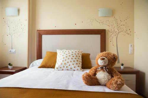 Hostal La Granja