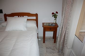 Hotel Mar�a