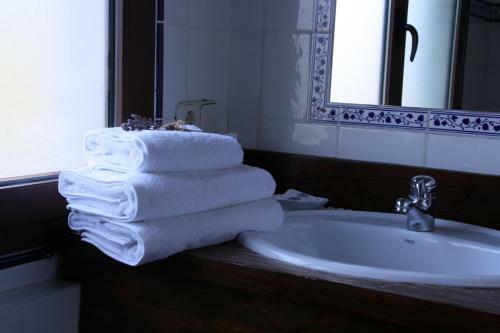 Hostal La Casa De La Estaci�n