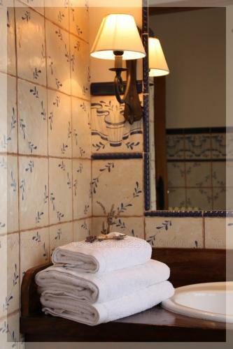 Hostal La Casa De La Estaci�n