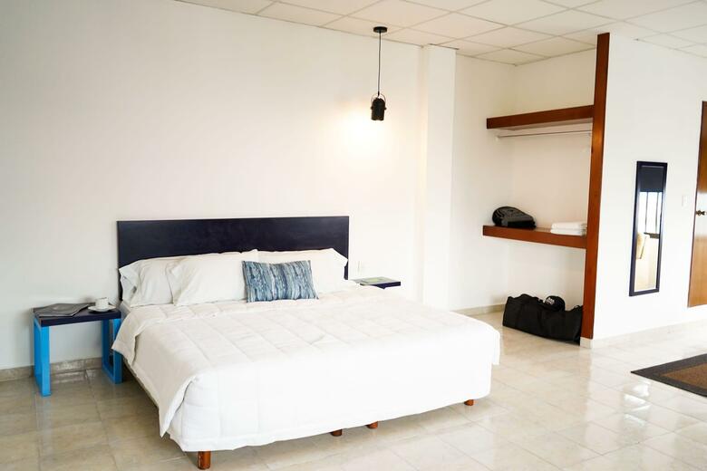 Hotel Suites Arges - Pet Friendly