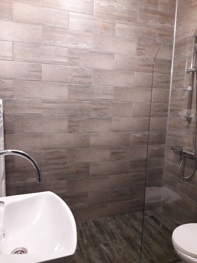 Hotel Red House
