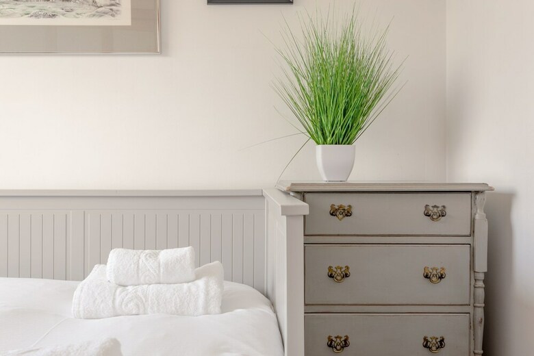 Apartamentos Amazing 2 Bedroom House In Putney