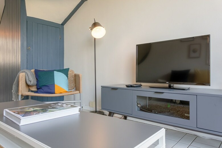 Apartamentos Amazing 2 Bedroom House In Putney