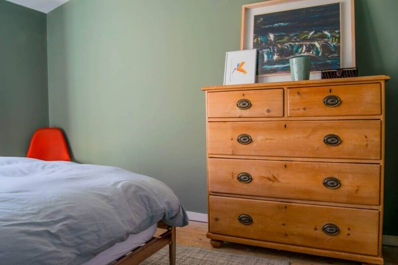 Apartamentos Amazing 2 Bedroom House In Putney