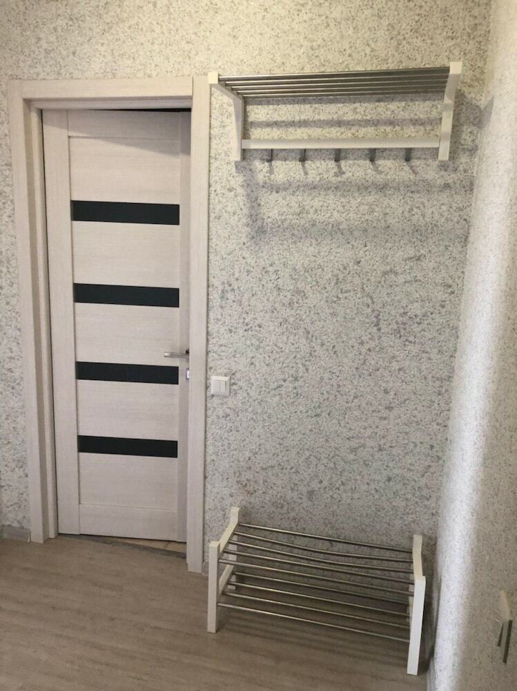 Apartment Zolotoy Bereg