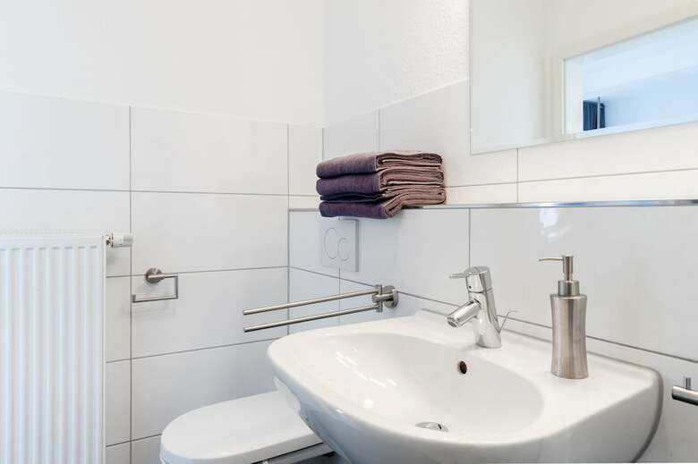 Apartamento Limehome Koblenz