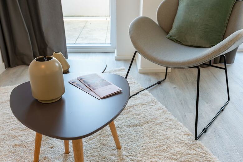 Apartamento Limehome Koblenz