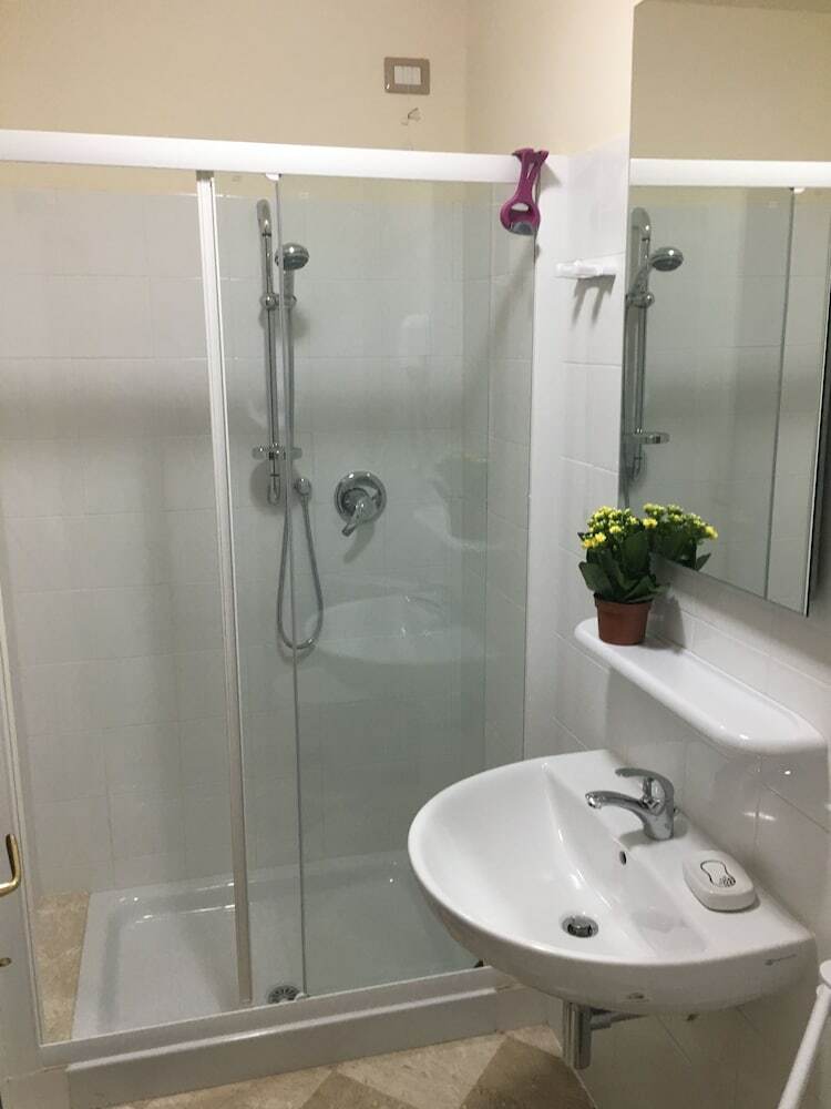 Bed & Breakfast Villa Arzilla Sardegna