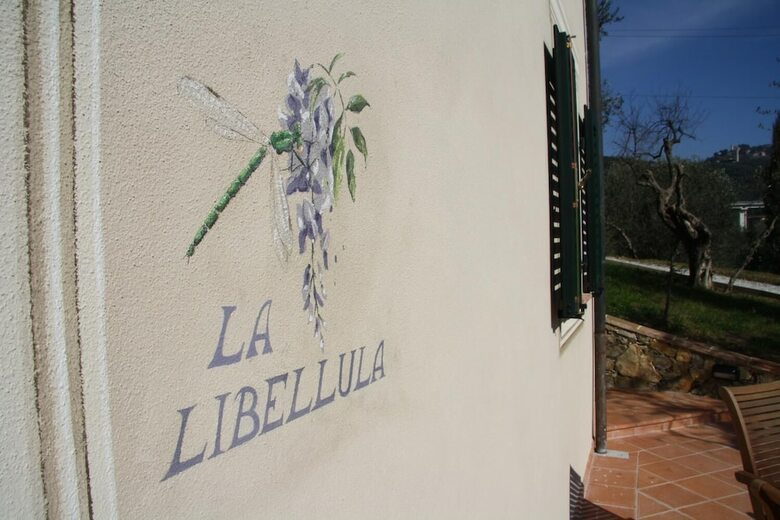 Casale Olea