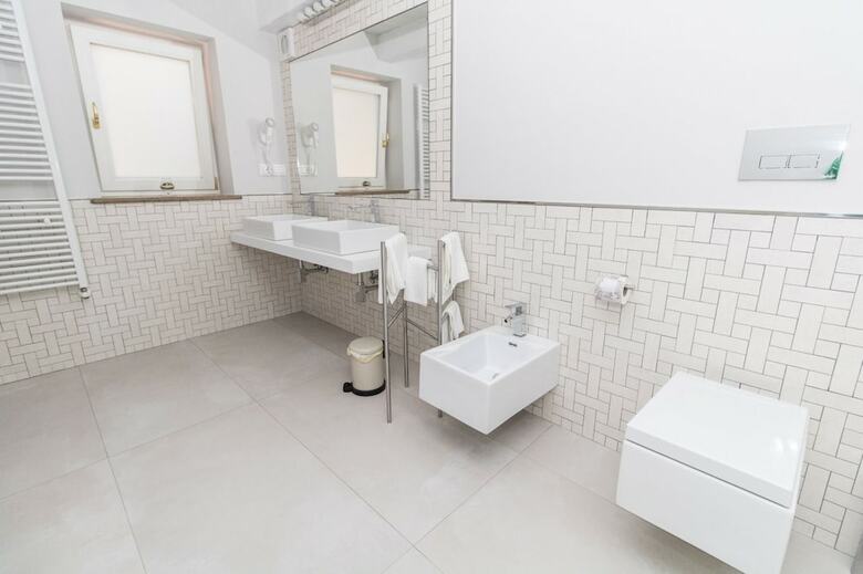 Le Suite Bed & Breakfast - Holiday Home