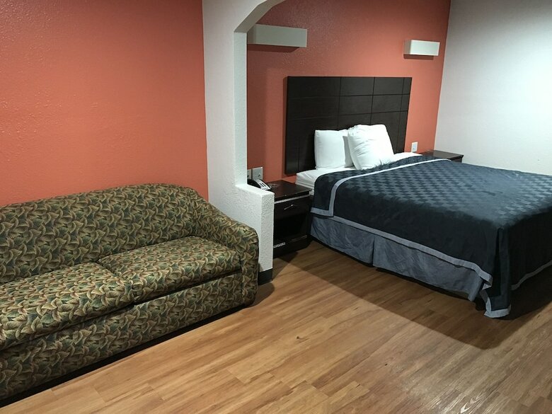 Motel Express Inn
