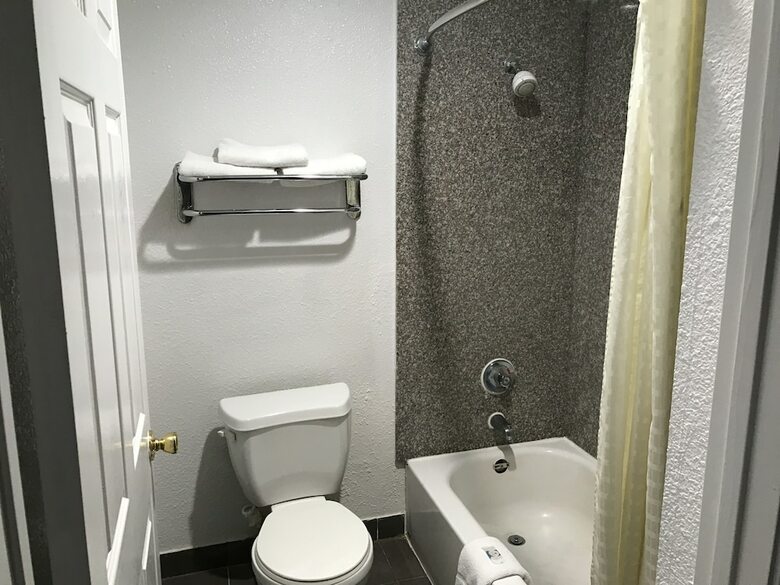 Motel Express Inn