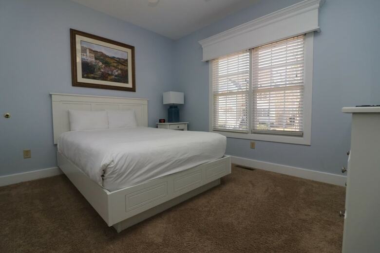 Apartamento Kings Creek Plantation