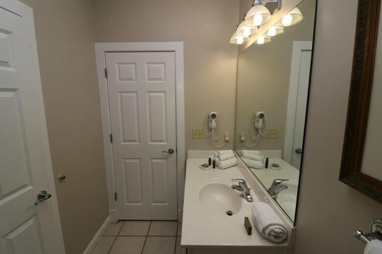 Apartamento Kings Creek Plantation