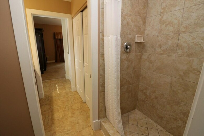Apartamento Kings Creek Plantation