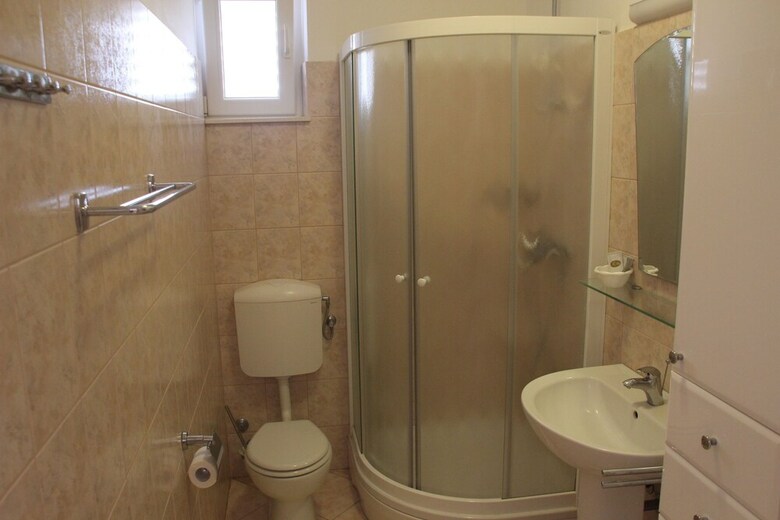 Hotel Villa Kety Apartments