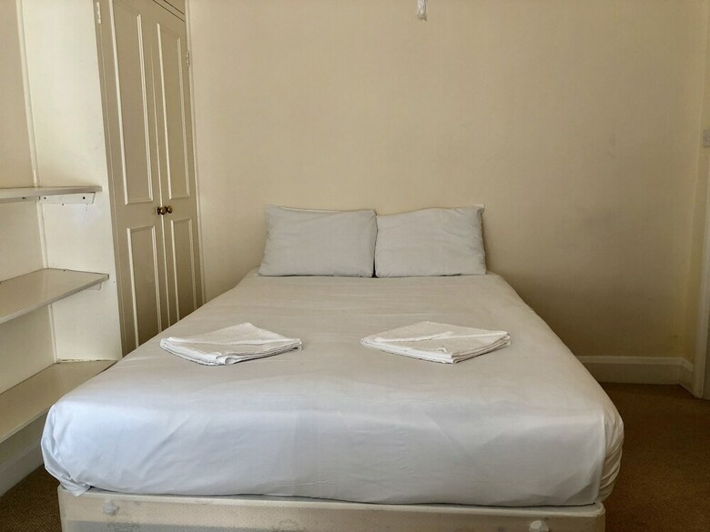 Pimlico Stay Apartments