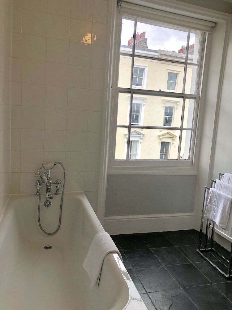 Pimlico Stay Apartments