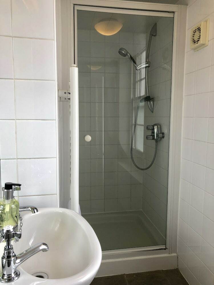 Pimlico Stay Apartments