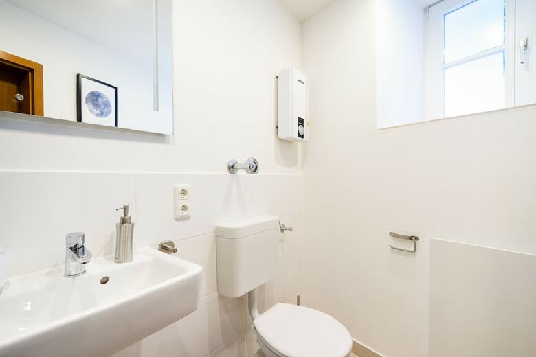 Apartamento Limehome Regensburg