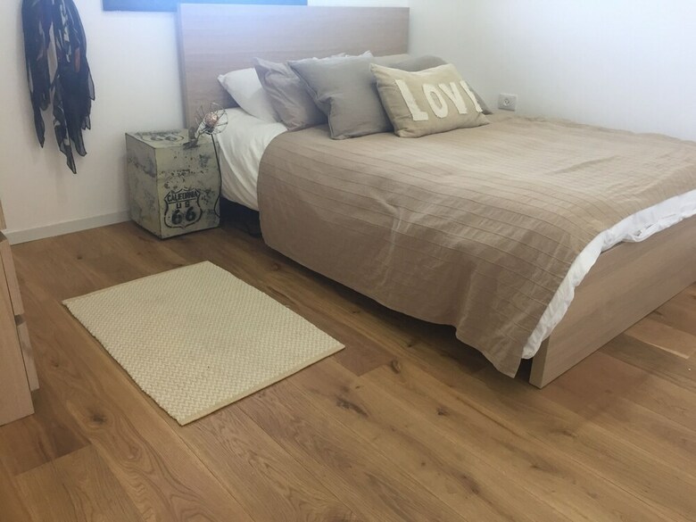 Apartamento Elifelet 26