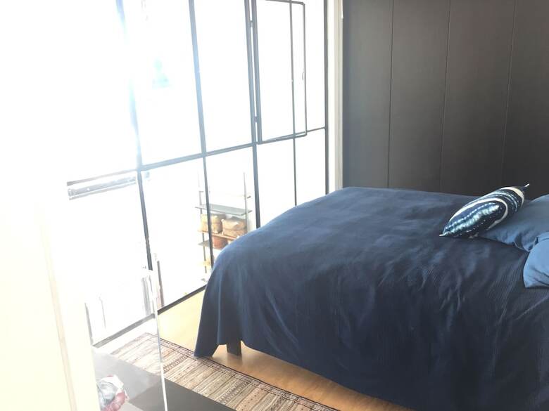 Apartamento Elifelet 26