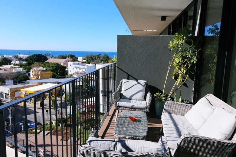 Apartamento Elifelet 26