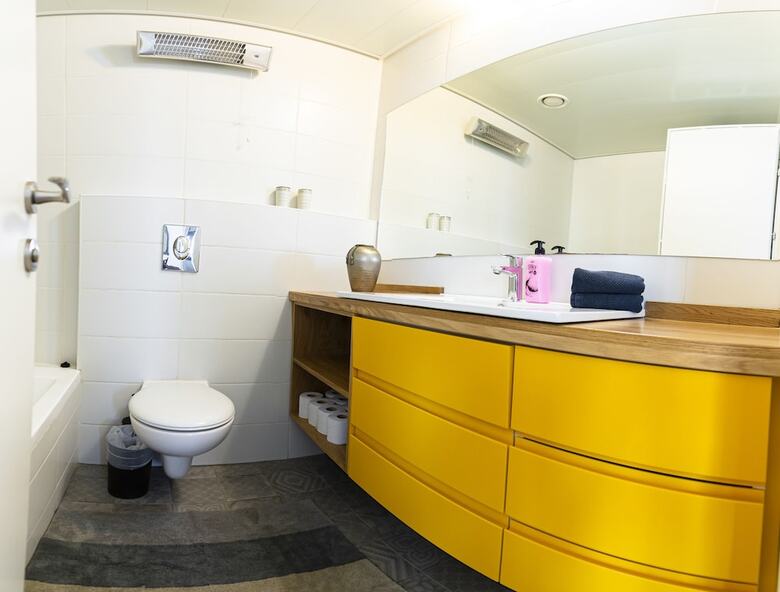 Apartamento Elifelet 26