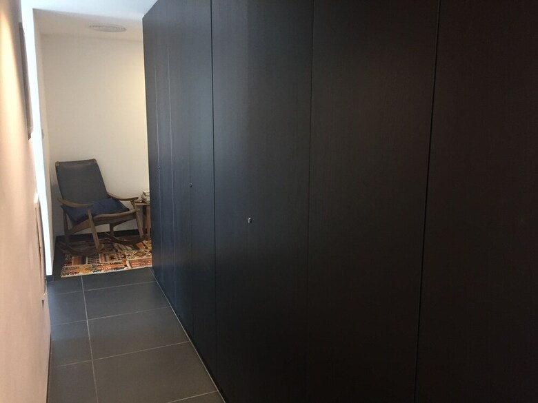 Apartamento Elifelet 26