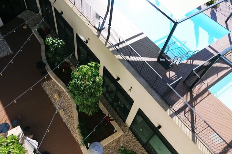Apartamento Elifelet 26