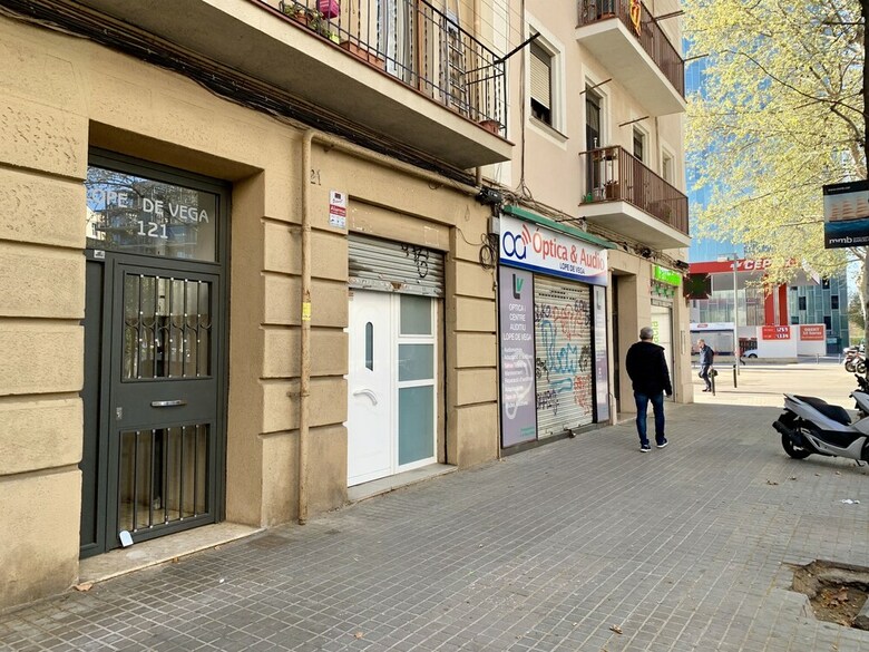 Apartamentos Charm Mir�