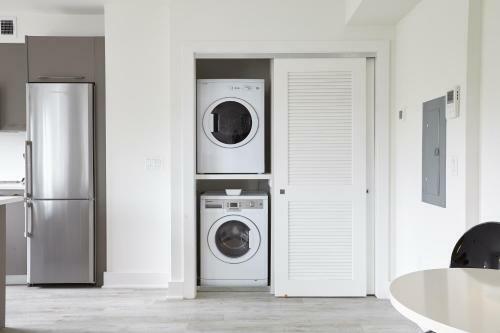 Apartamentos Sonder - Callisto