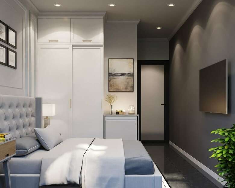 Hostal The G.hotel Hue