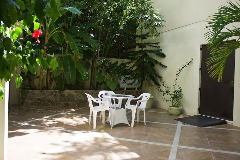 Apartamentos Mimosa Flat By Realty Group