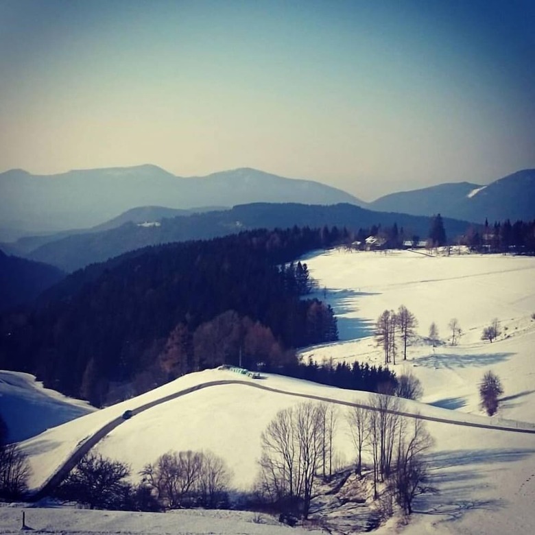 Hotel Guest House Koprivnik