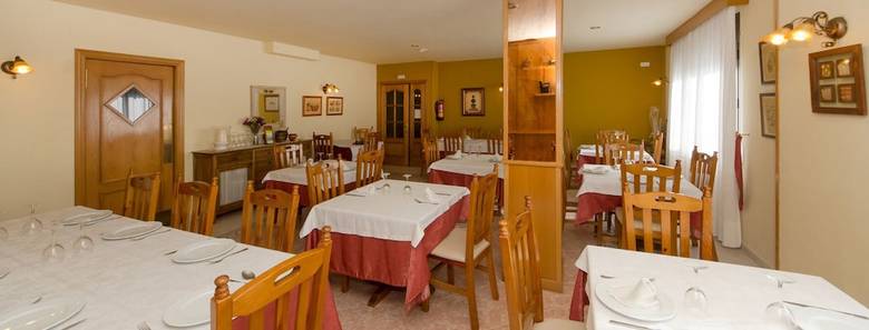 Hotel Casa Puyuelo