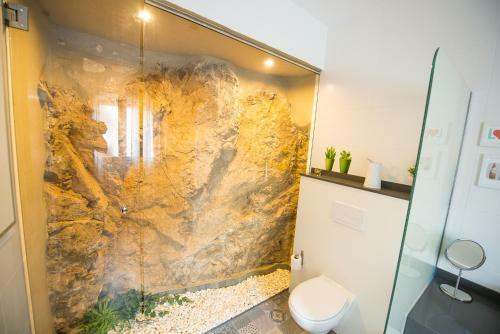 Hostal El Mirador De Mess�a De Leiva